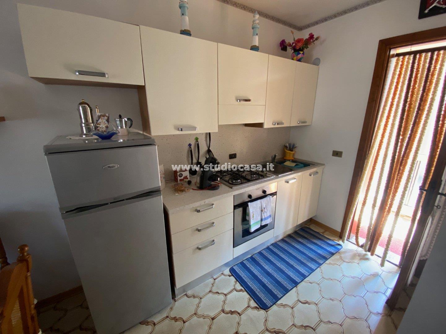 Villa a schiera in vendita a Lignano Sabbiadoro