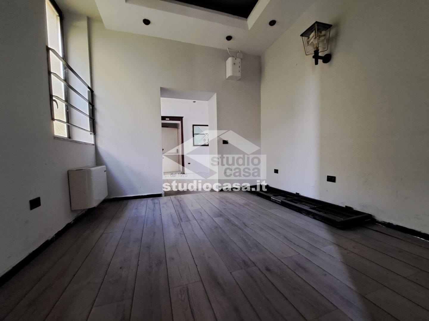 Bar / Ristorante in vendita a Misano di Gera d