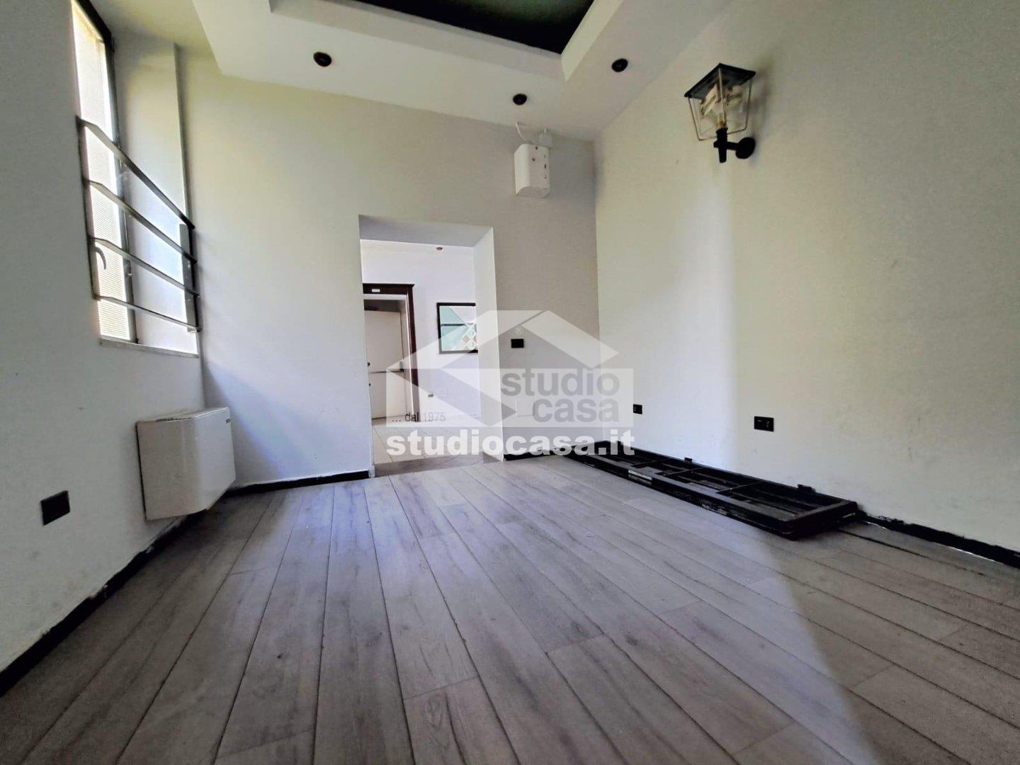 Bar / Ristorante in vendita a Misano di Gera d