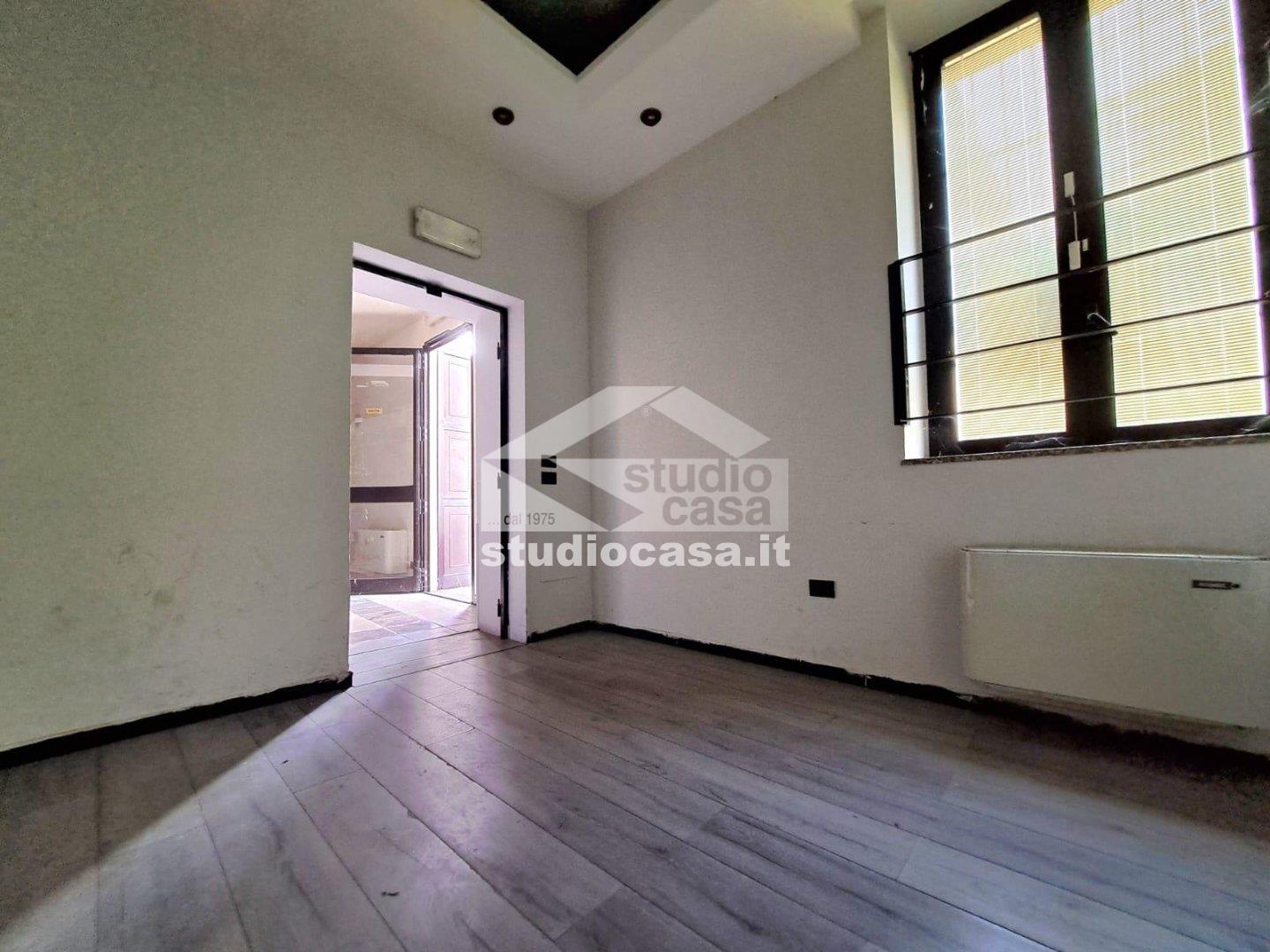 Bar / Ristorante in vendita a Misano di Gera d