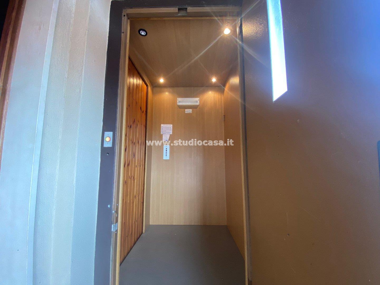 Villa Unifamiliare in vendita a Caravaggio