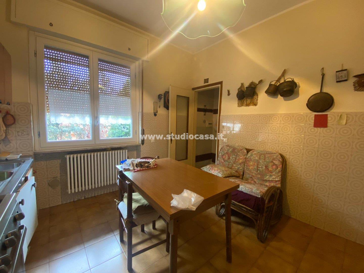 Villa Unifamiliare in vendita a Caravaggio