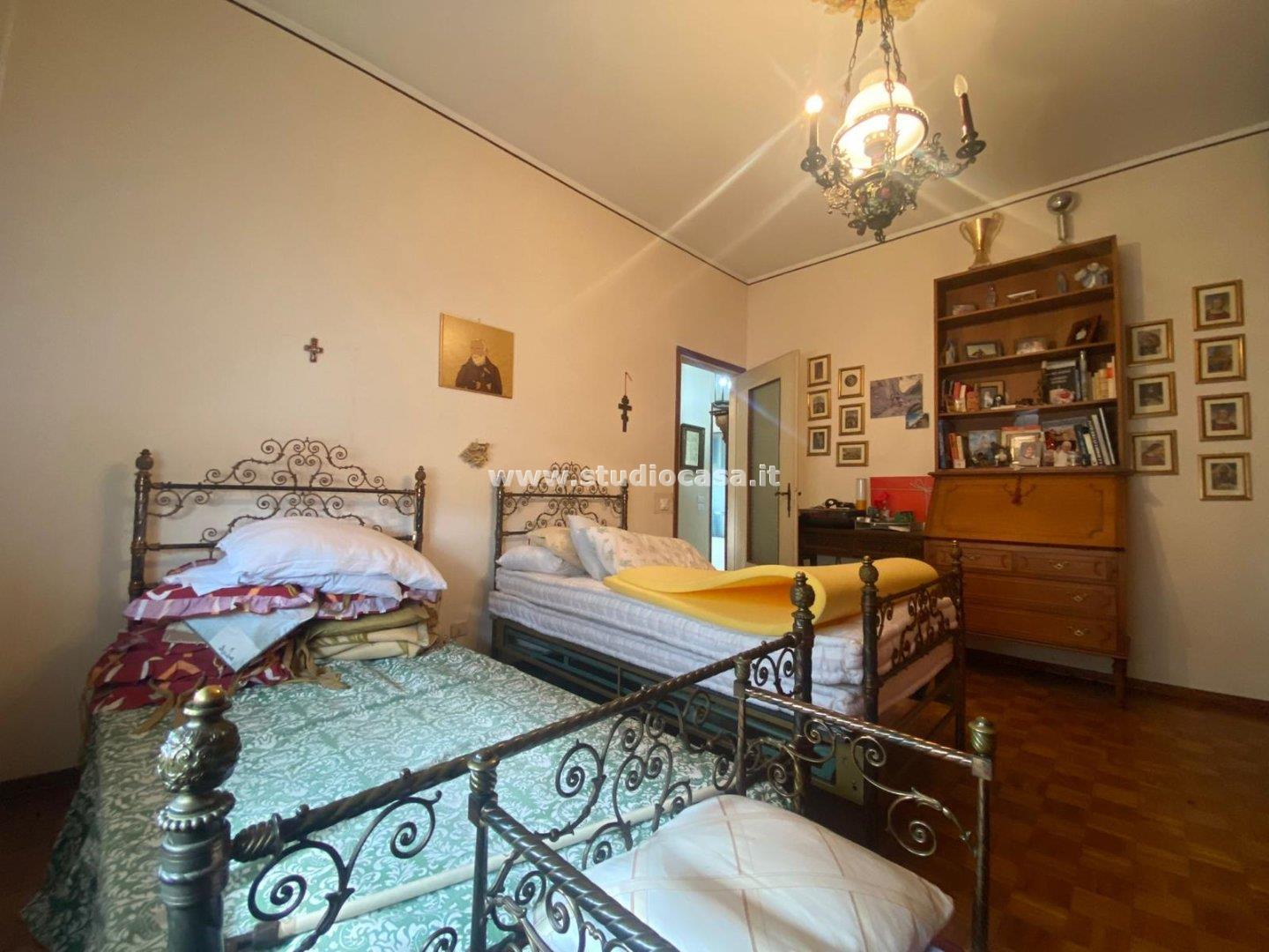 Villa Unifamiliare in vendita a Caravaggio