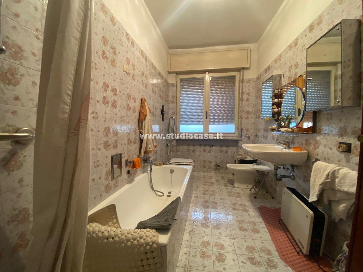 Villa Unifamiliare in vendita a Caravaggio