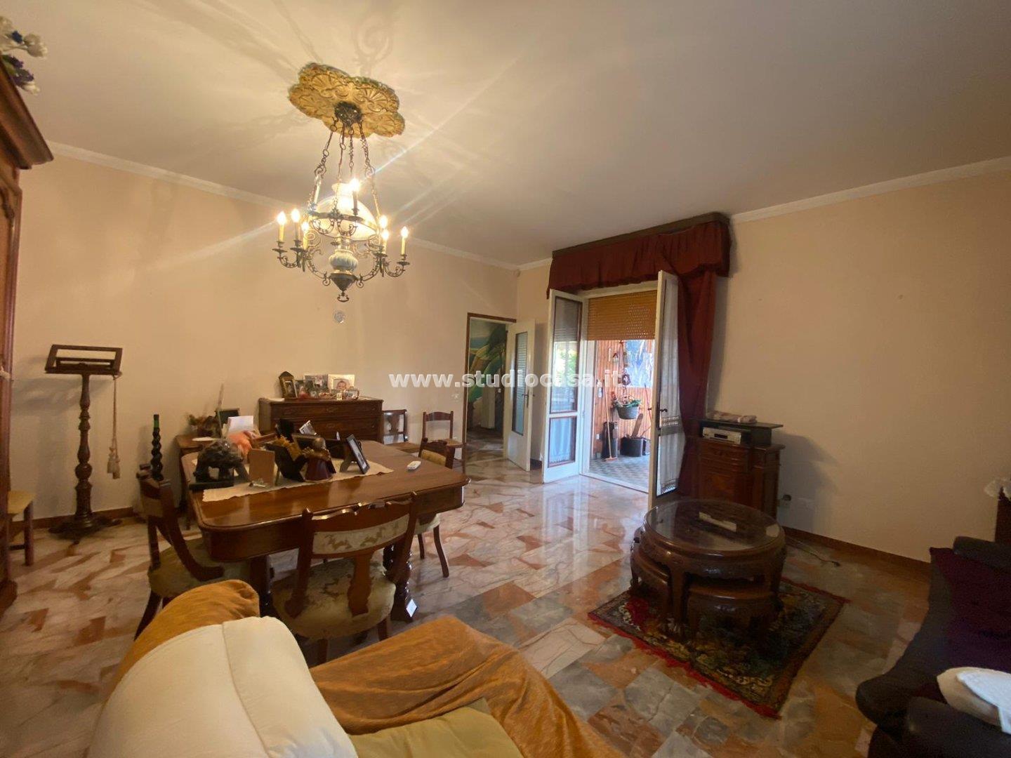 Villa Unifamiliare in vendita a Caravaggio