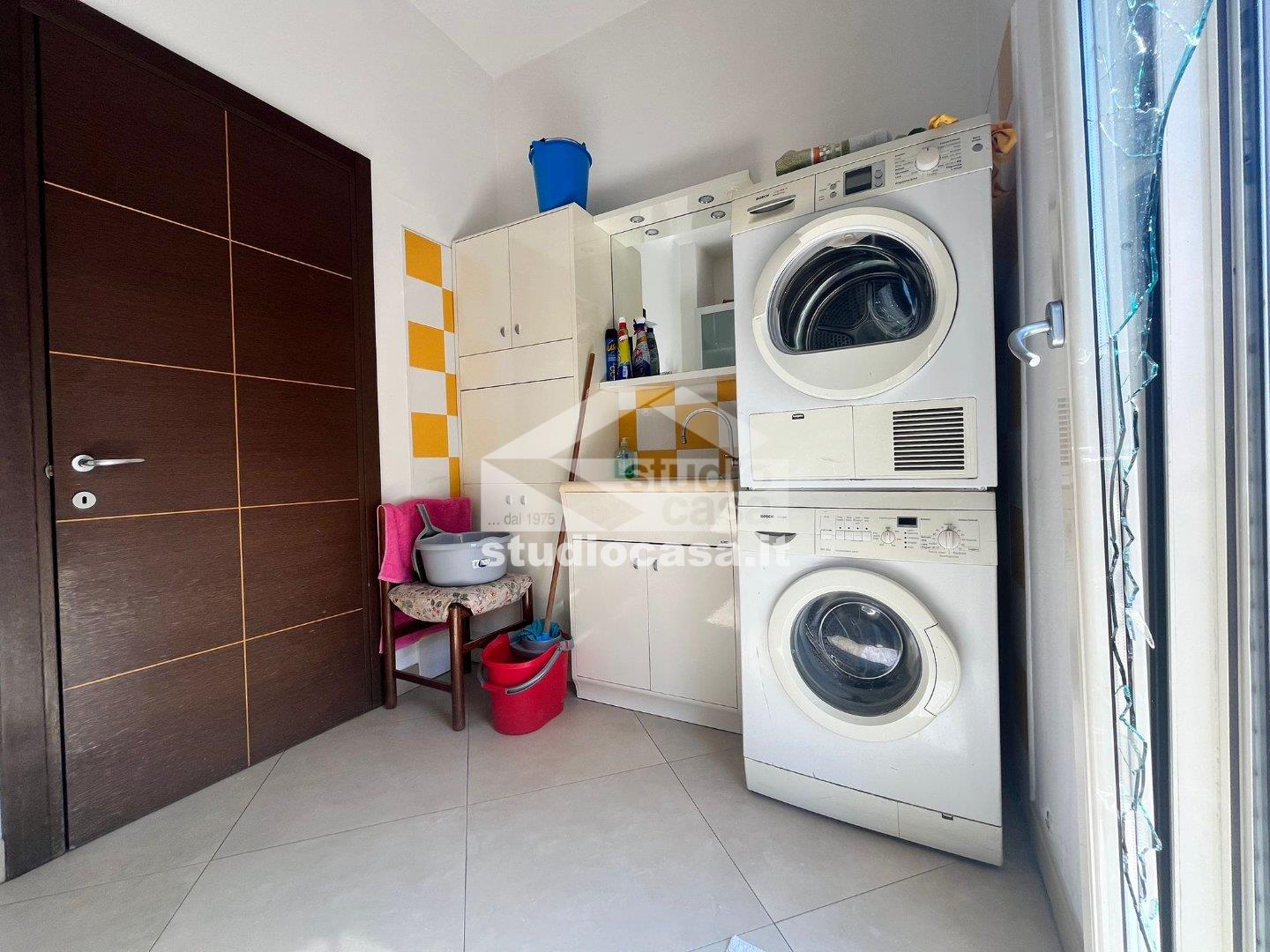 Villa Unifamiliare in vendita a Caravaggio