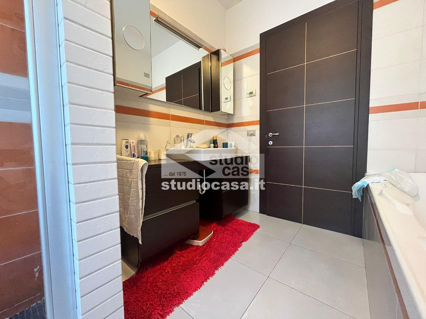 Villa Unifamiliare in vendita a Caravaggio