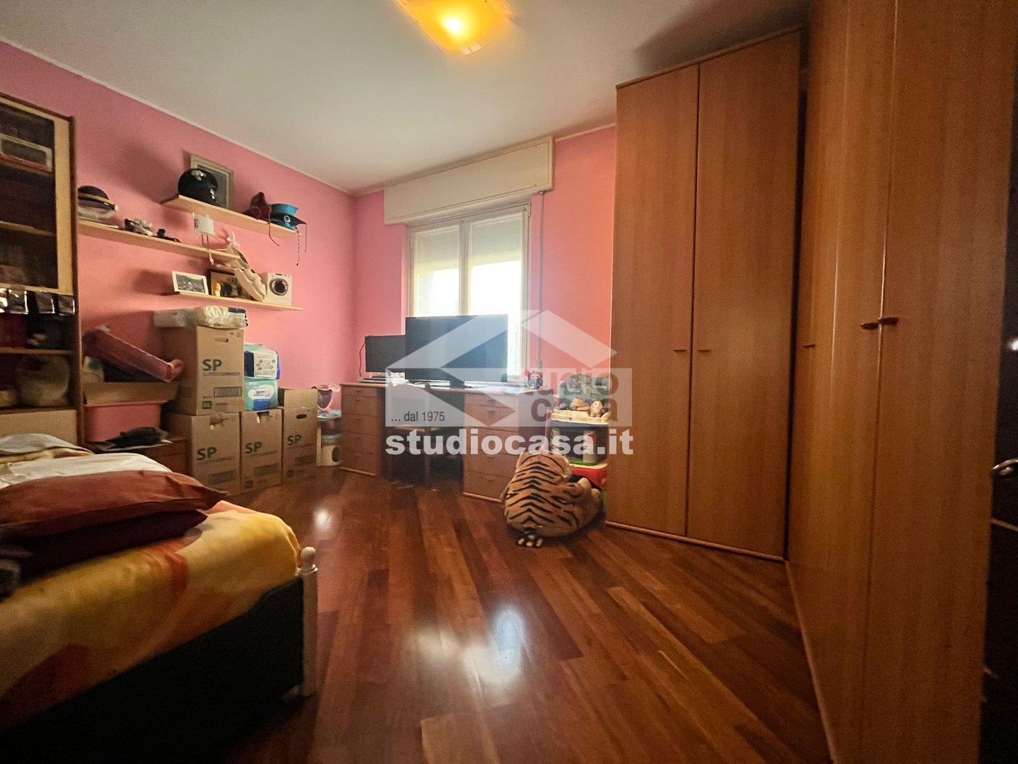 Villa Unifamiliare in vendita a Caravaggio