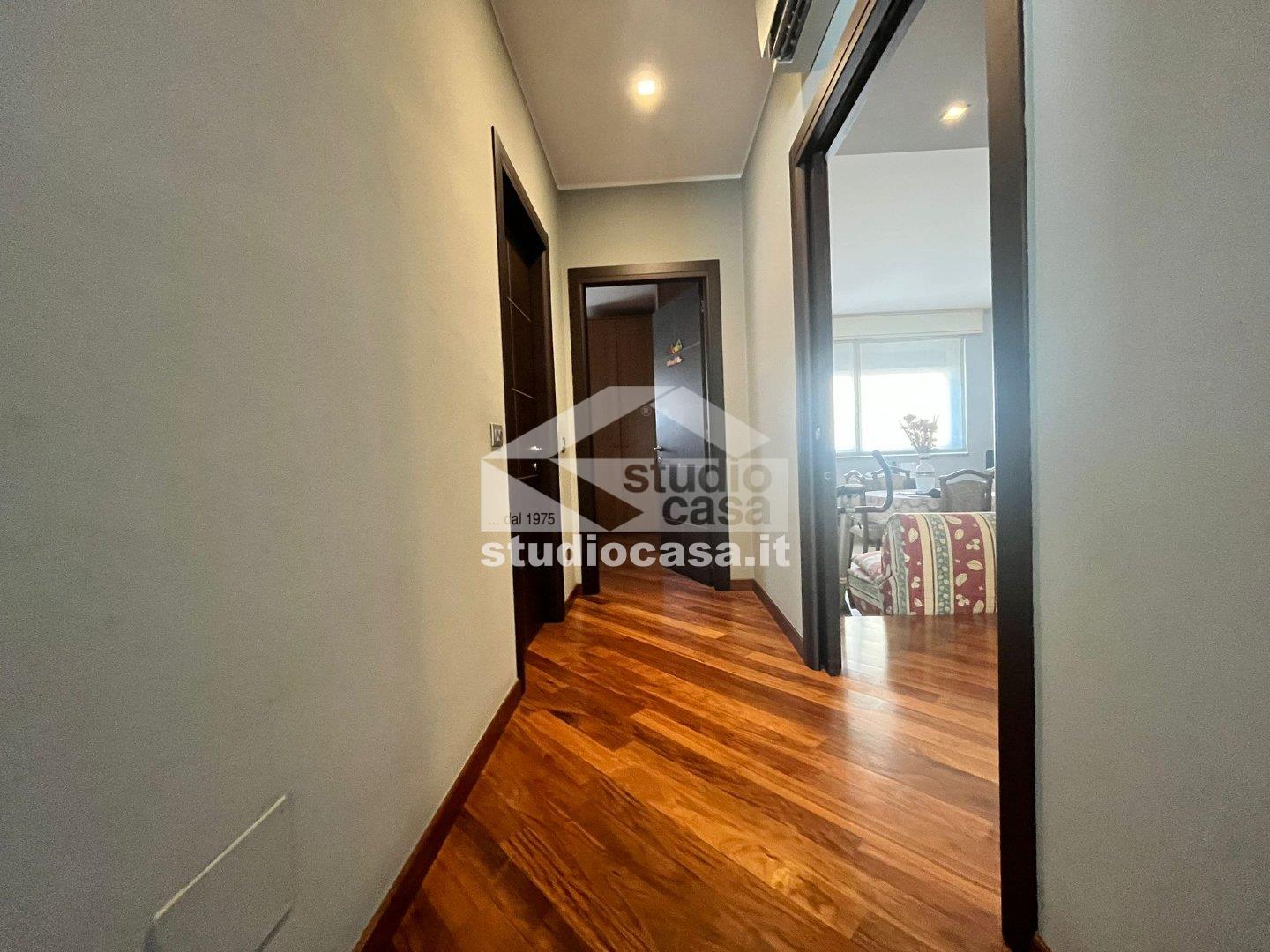 Villa Unifamiliare in vendita a Caravaggio