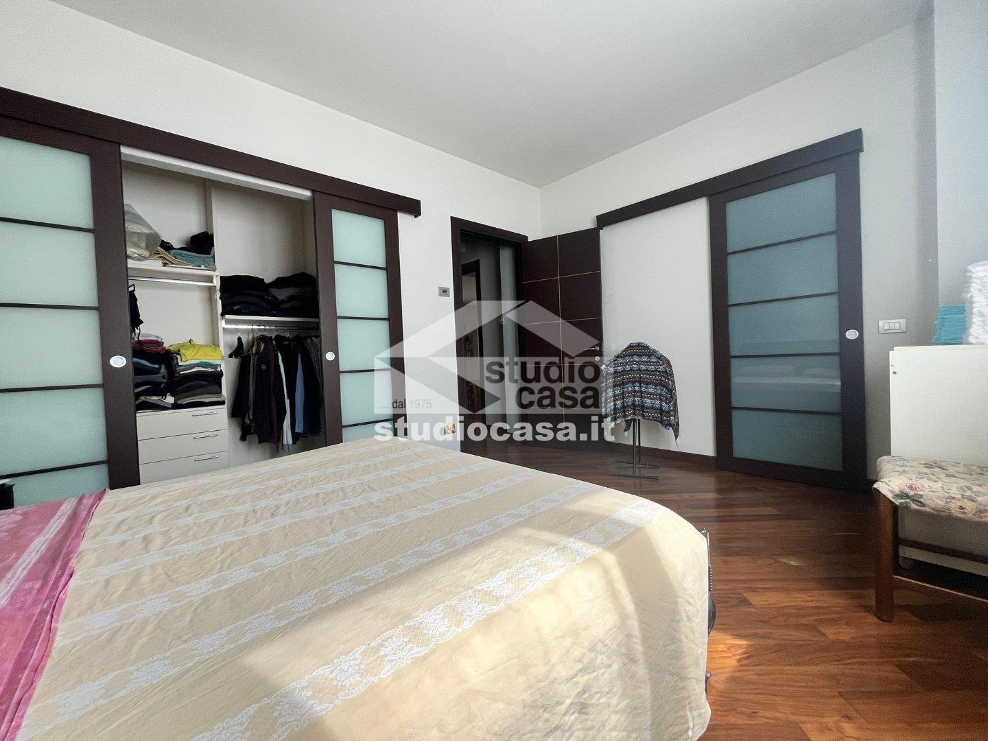 Villa Unifamiliare in vendita a Caravaggio