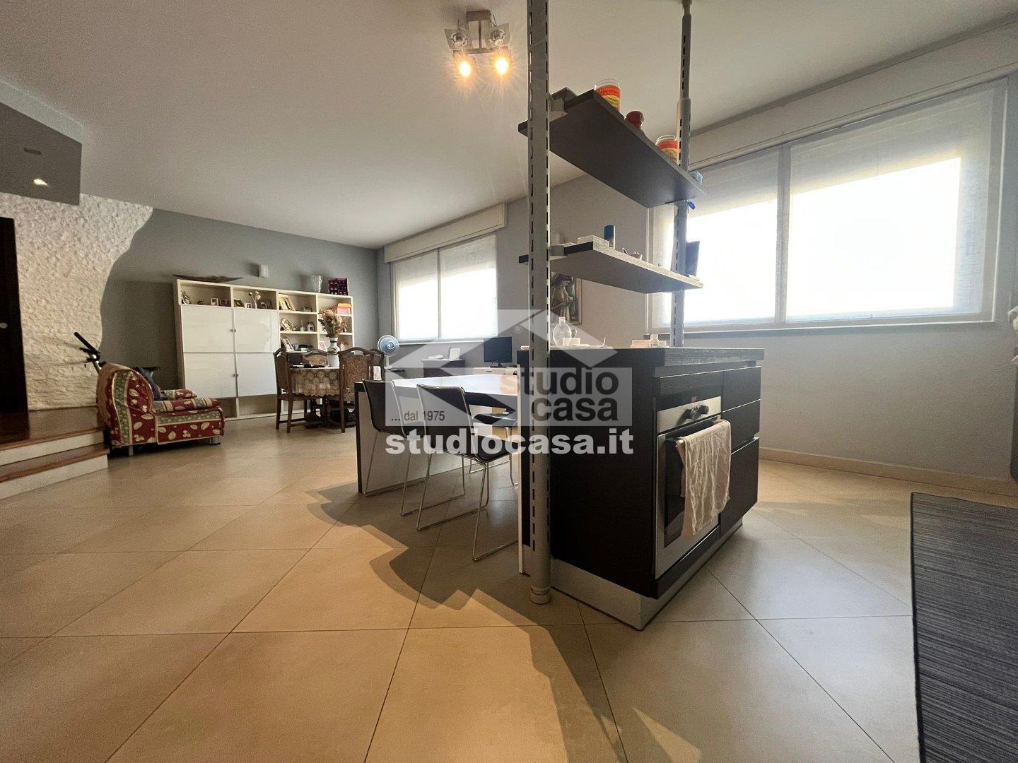 Villa Unifamiliare in vendita a Caravaggio