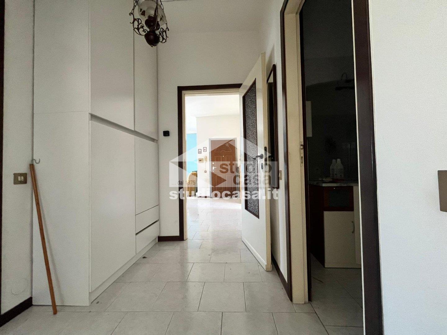 Villa Unifamiliare in vendita a Caravaggio