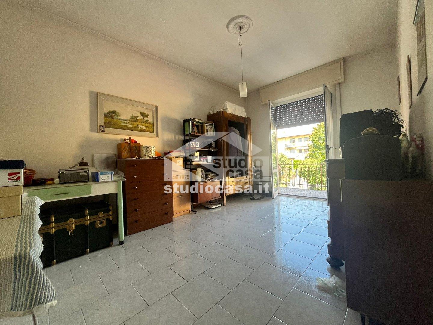 Villa Unifamiliare in vendita a Caravaggio