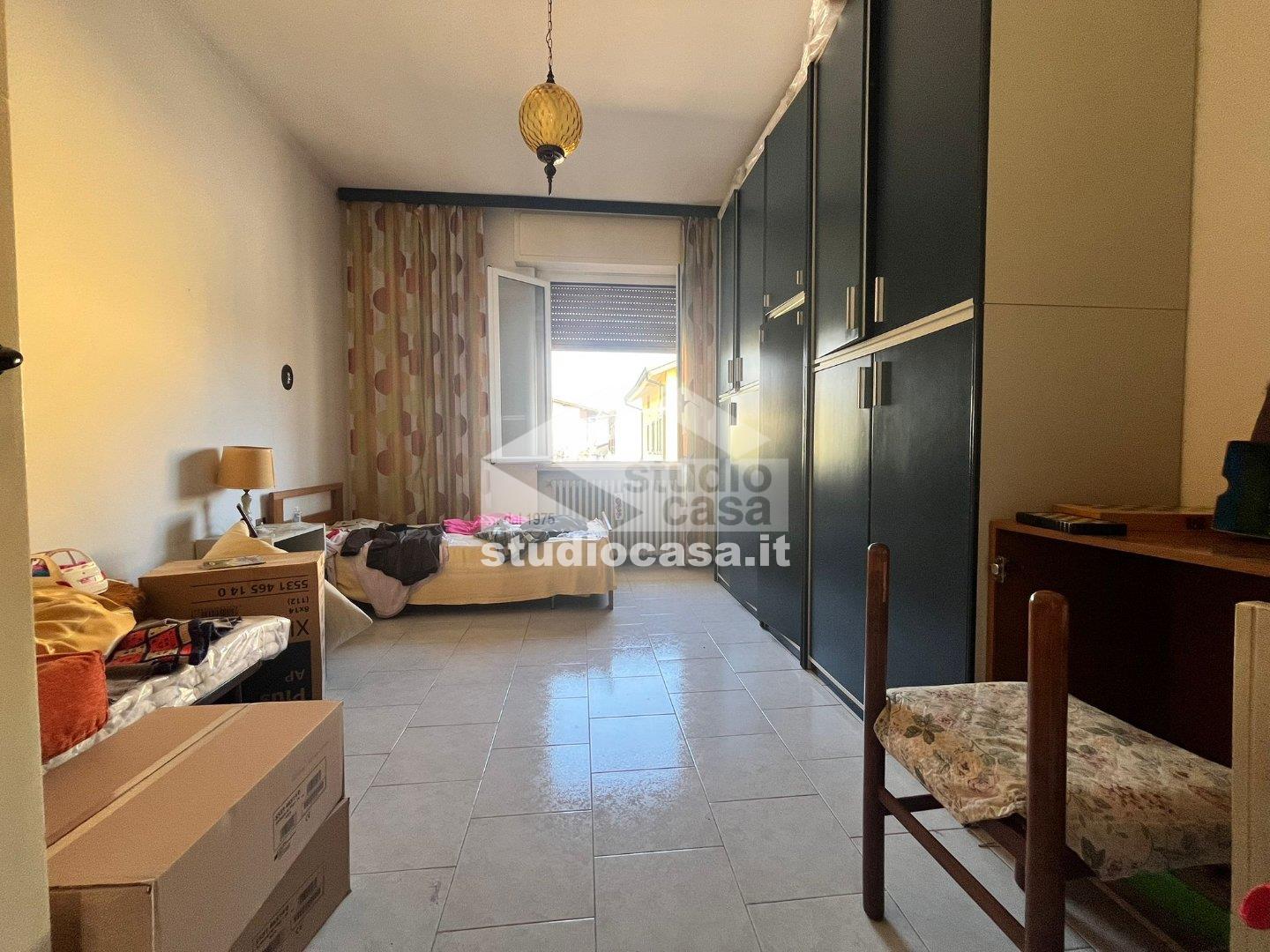 Villa Unifamiliare in vendita a Caravaggio