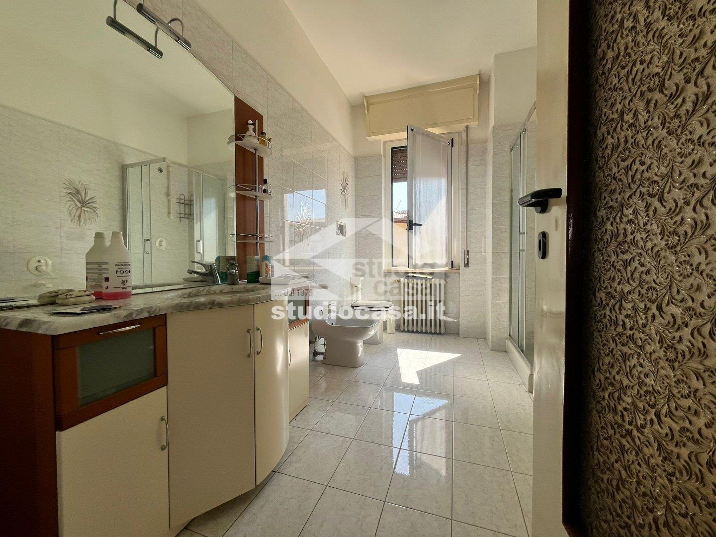 Villa Unifamiliare in vendita a Caravaggio