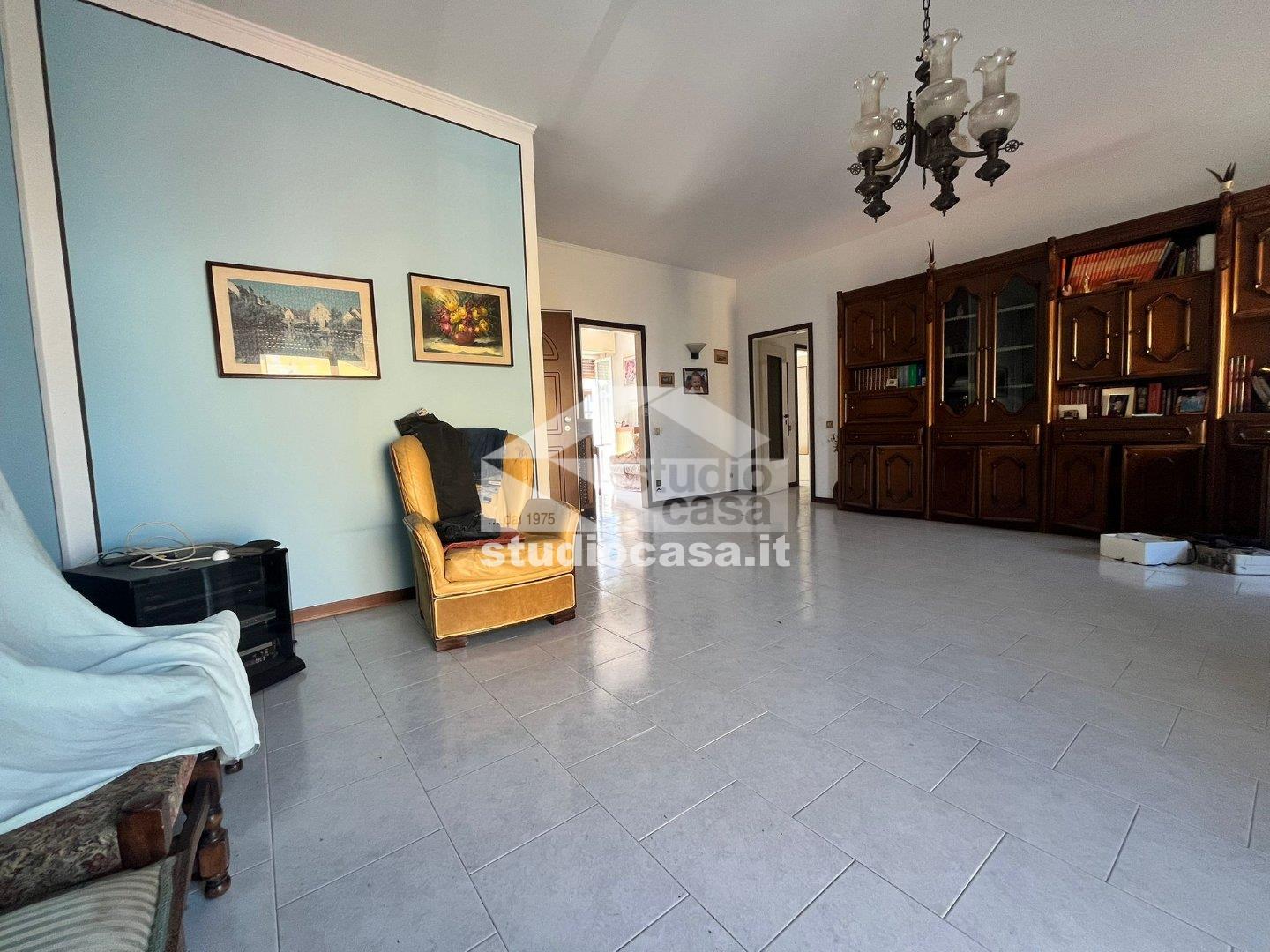 Villa Unifamiliare in vendita a Caravaggio