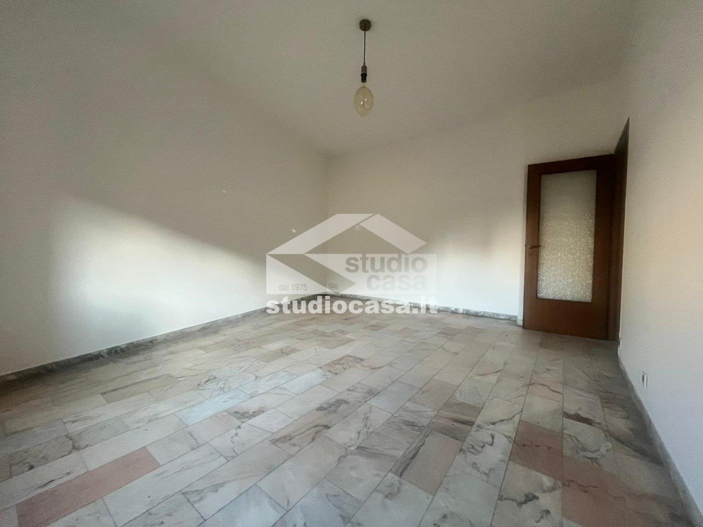 Appartamento in vendita a Romano di Lombardia