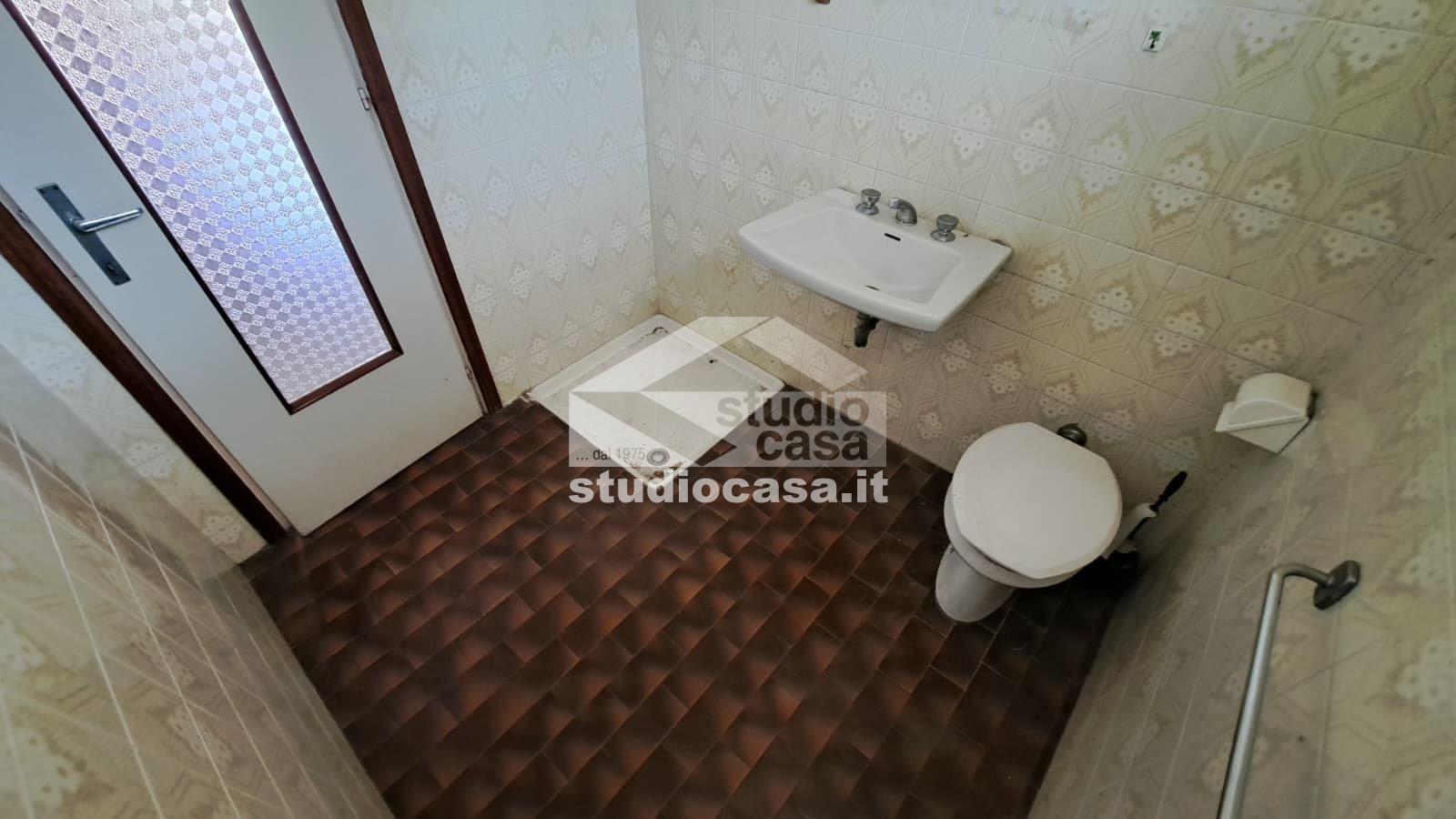 Villa Unifamiliare in vendita a Caravaggio