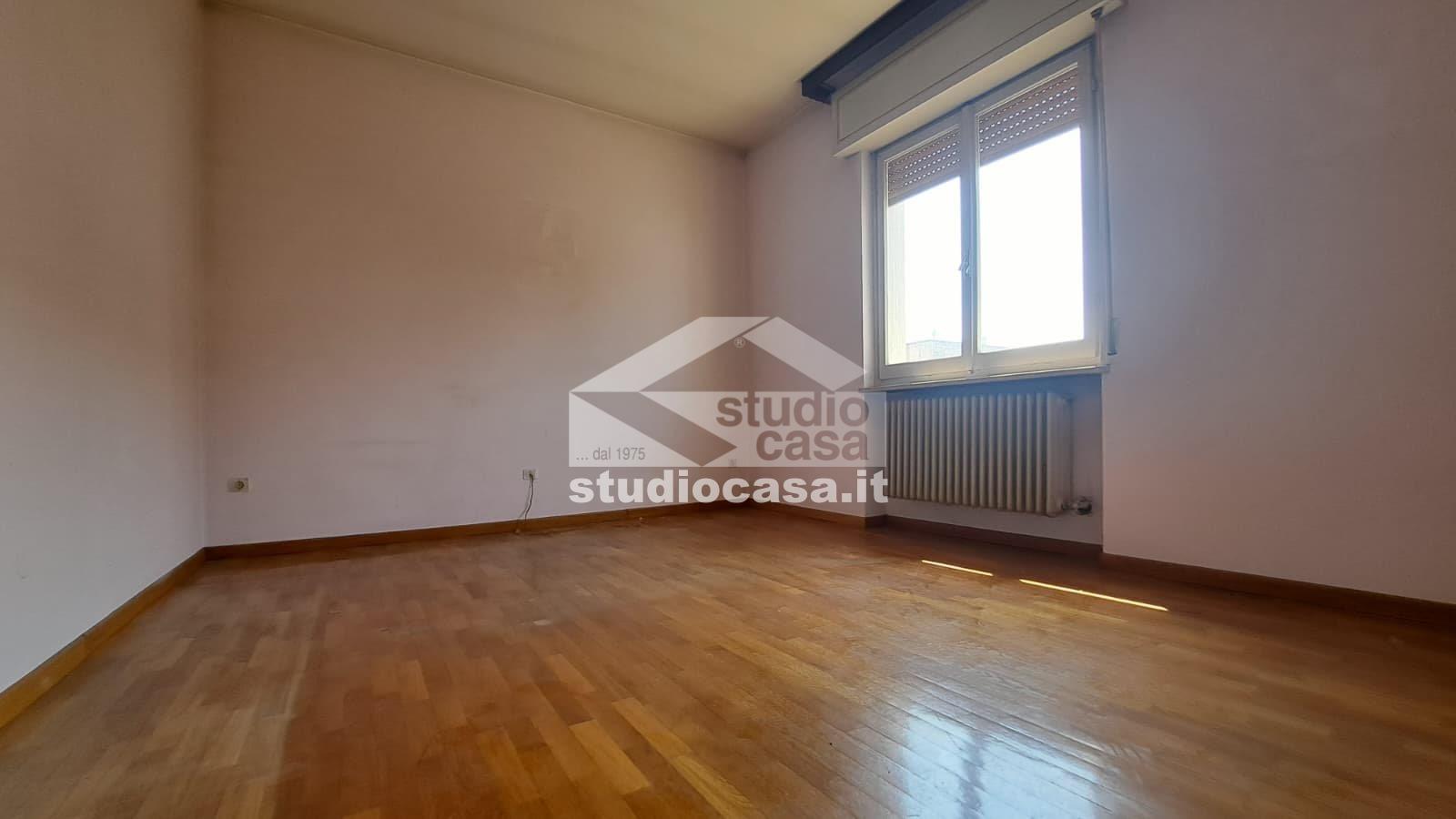 Villa Unifamiliare in vendita a Caravaggio