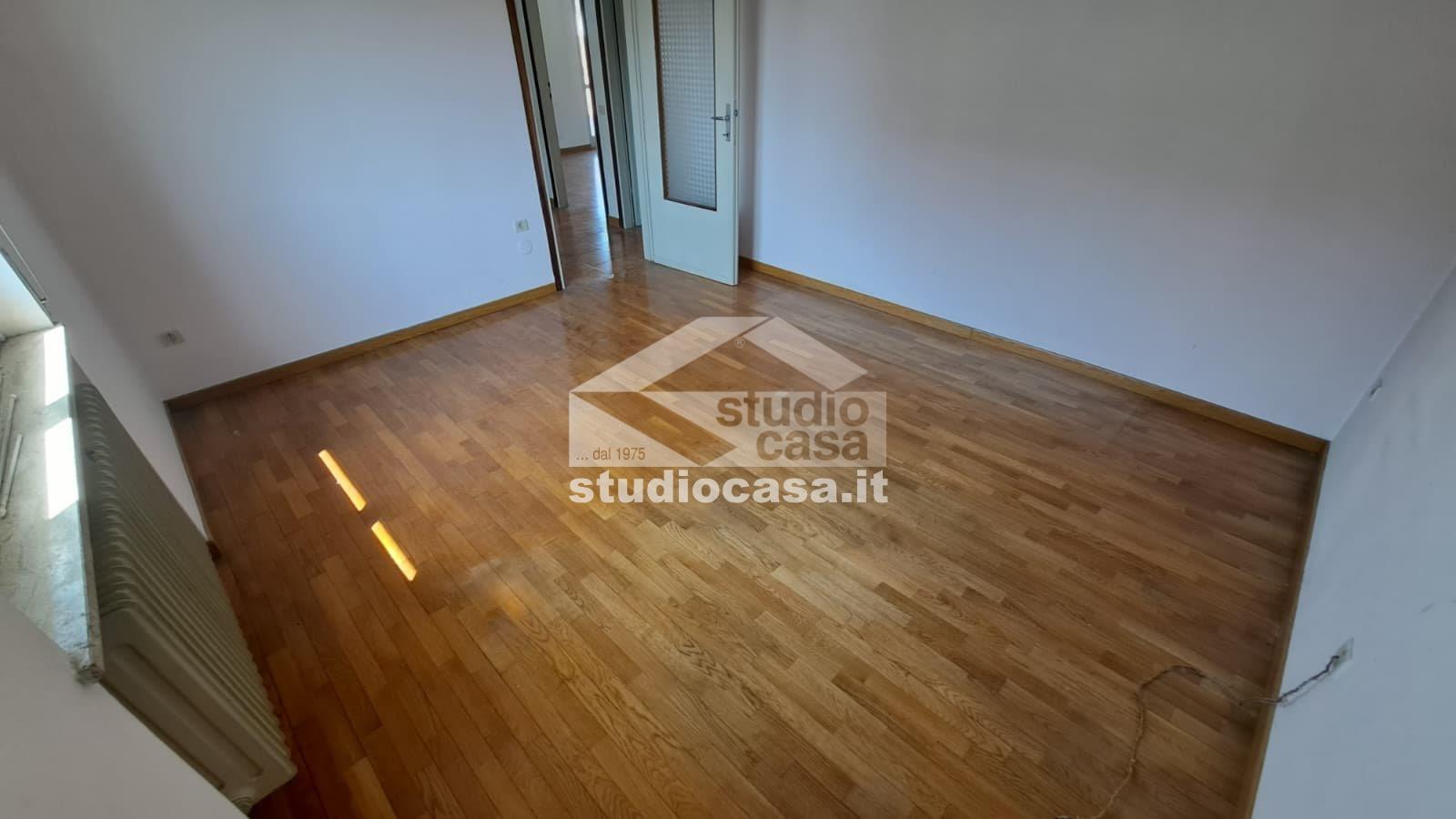 Villa Unifamiliare in vendita a Caravaggio