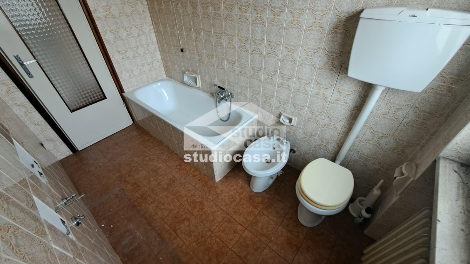 Villa Unifamiliare in vendita a Caravaggio