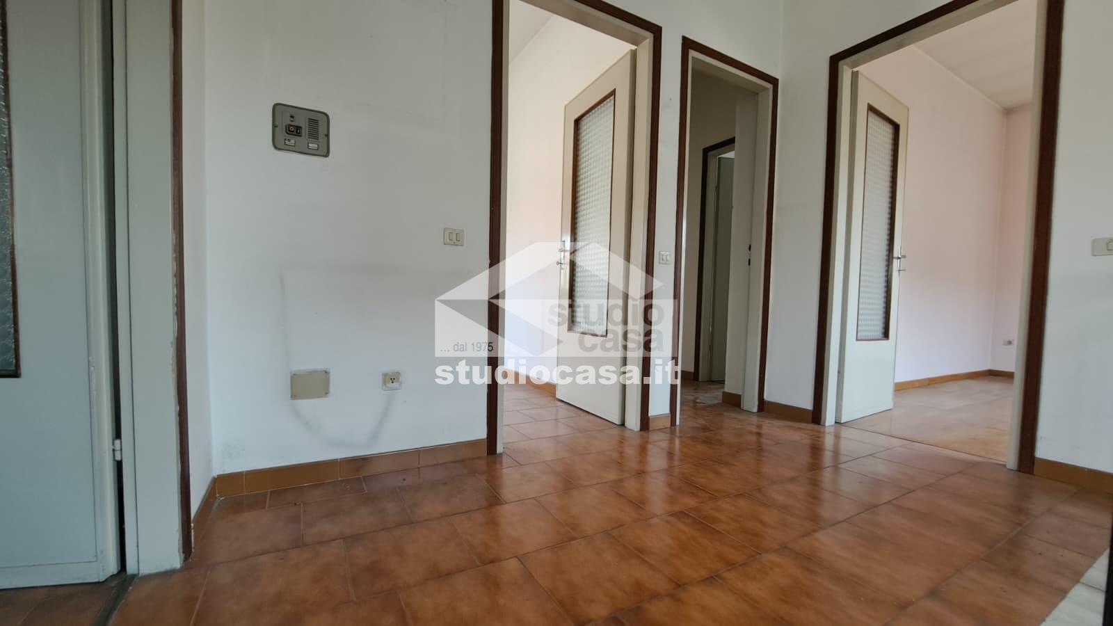 Villa Unifamiliare in vendita a Caravaggio