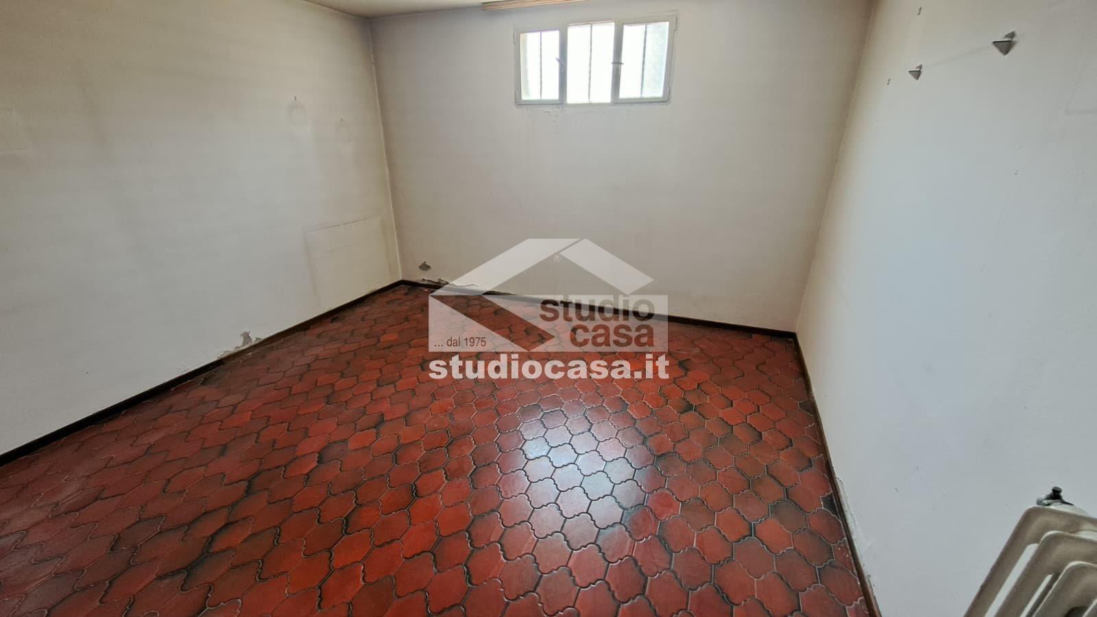 Villa Unifamiliare in vendita a Caravaggio
