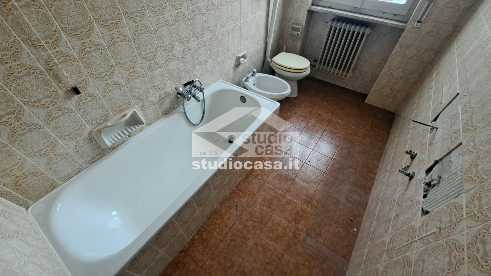 Villa Unifamiliare in vendita a Caravaggio