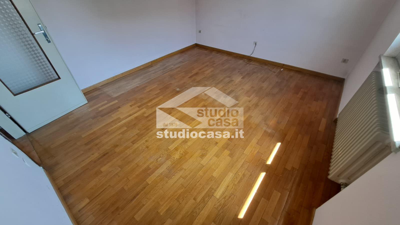 Villa Unifamiliare in vendita a Caravaggio