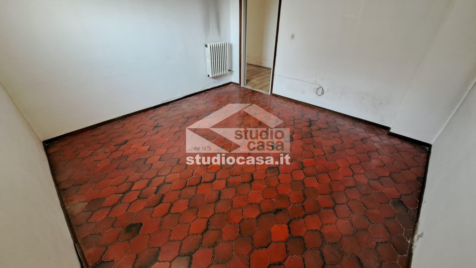 Villa Unifamiliare in vendita a Caravaggio