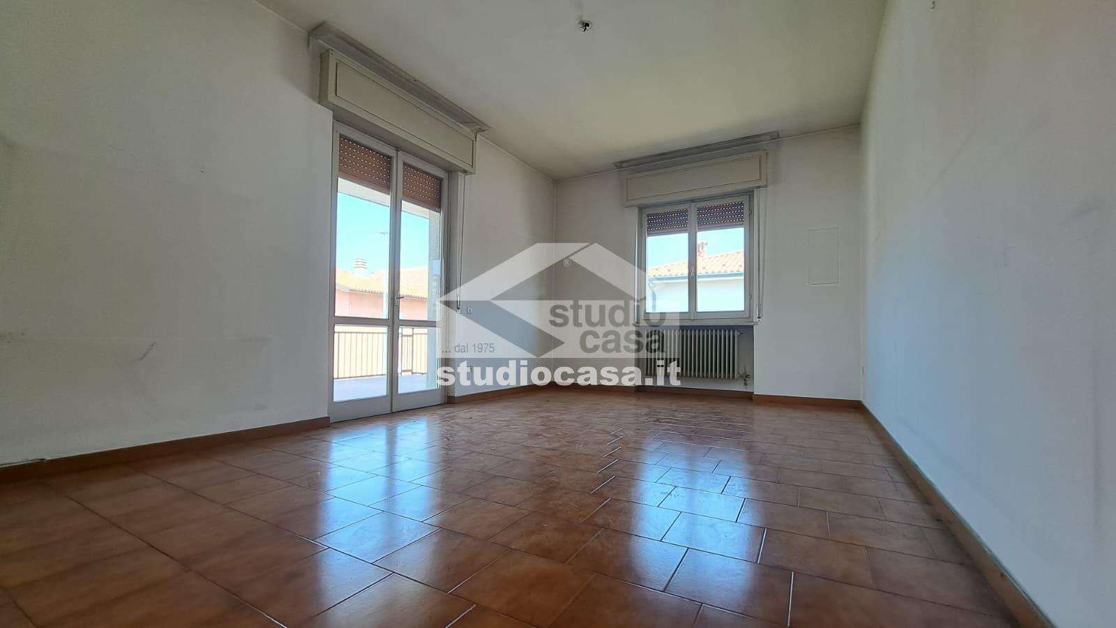 Villa Unifamiliare in vendita a Caravaggio