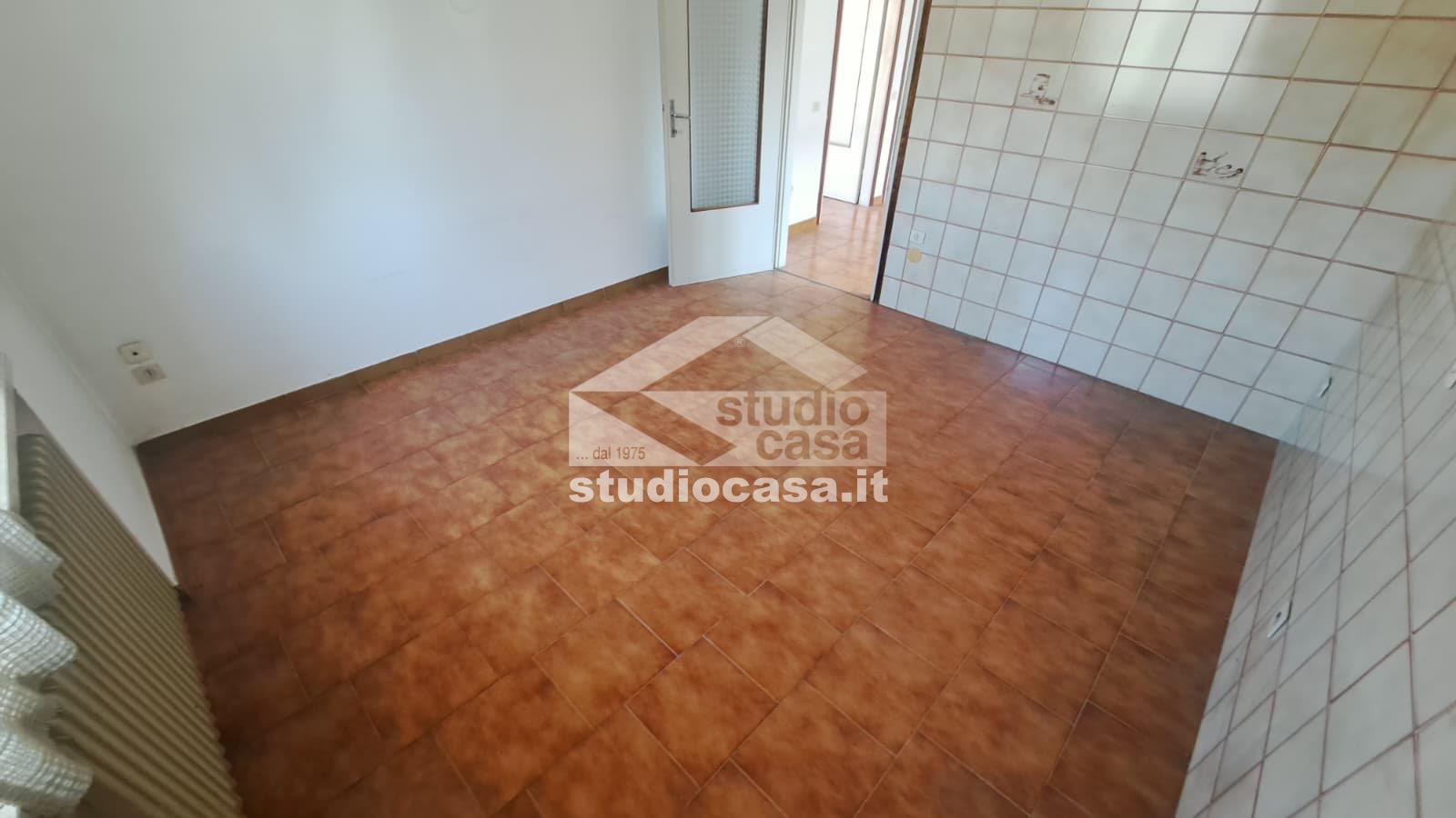 Villa Unifamiliare in vendita a Caravaggio