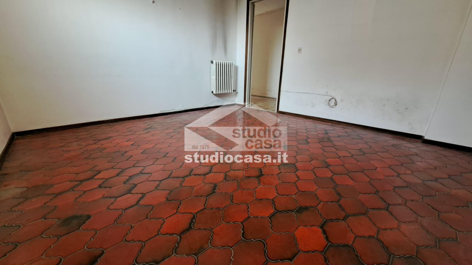 Villa Unifamiliare in vendita a Caravaggio