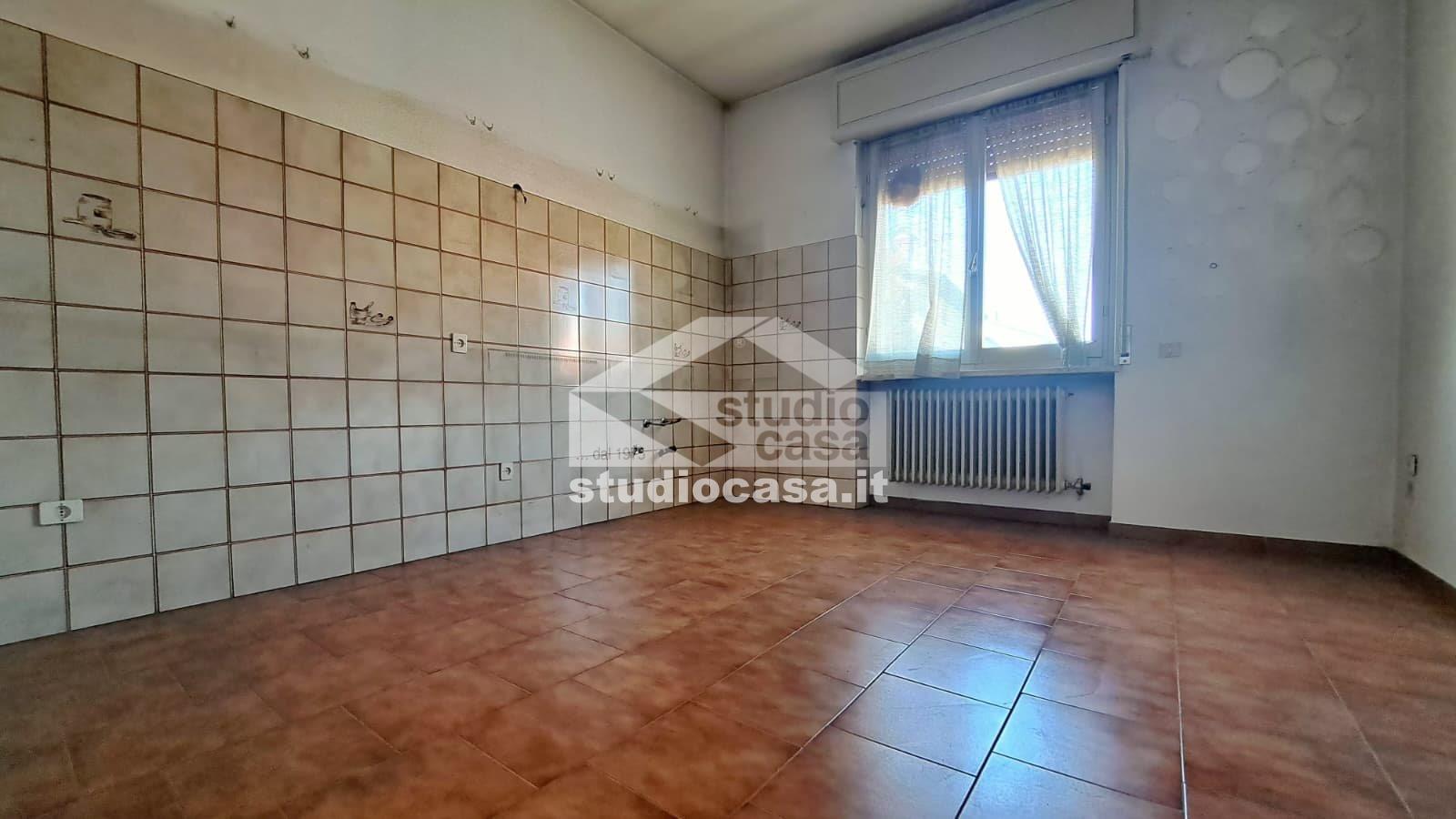 Villa Unifamiliare in vendita a Caravaggio