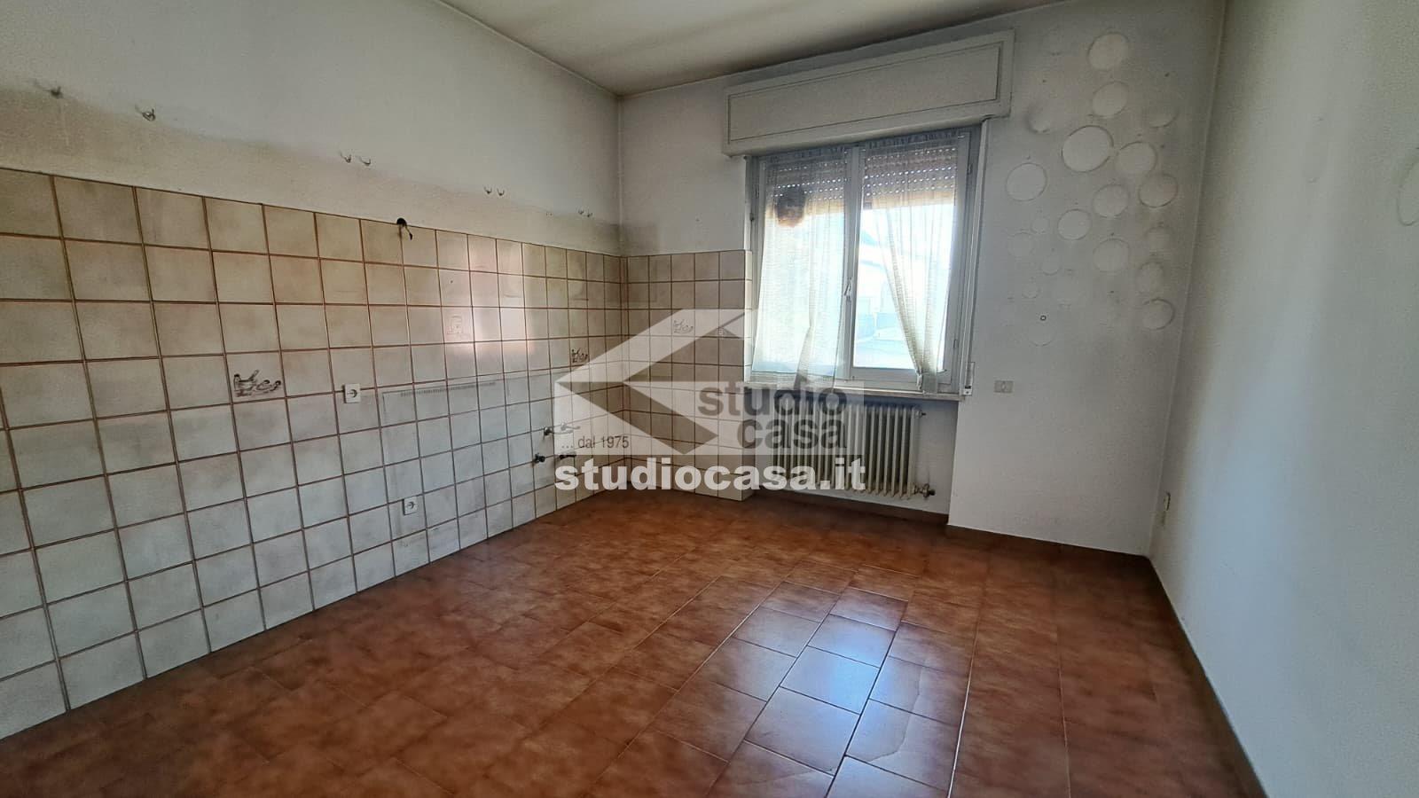 Villa Unifamiliare in vendita a Caravaggio