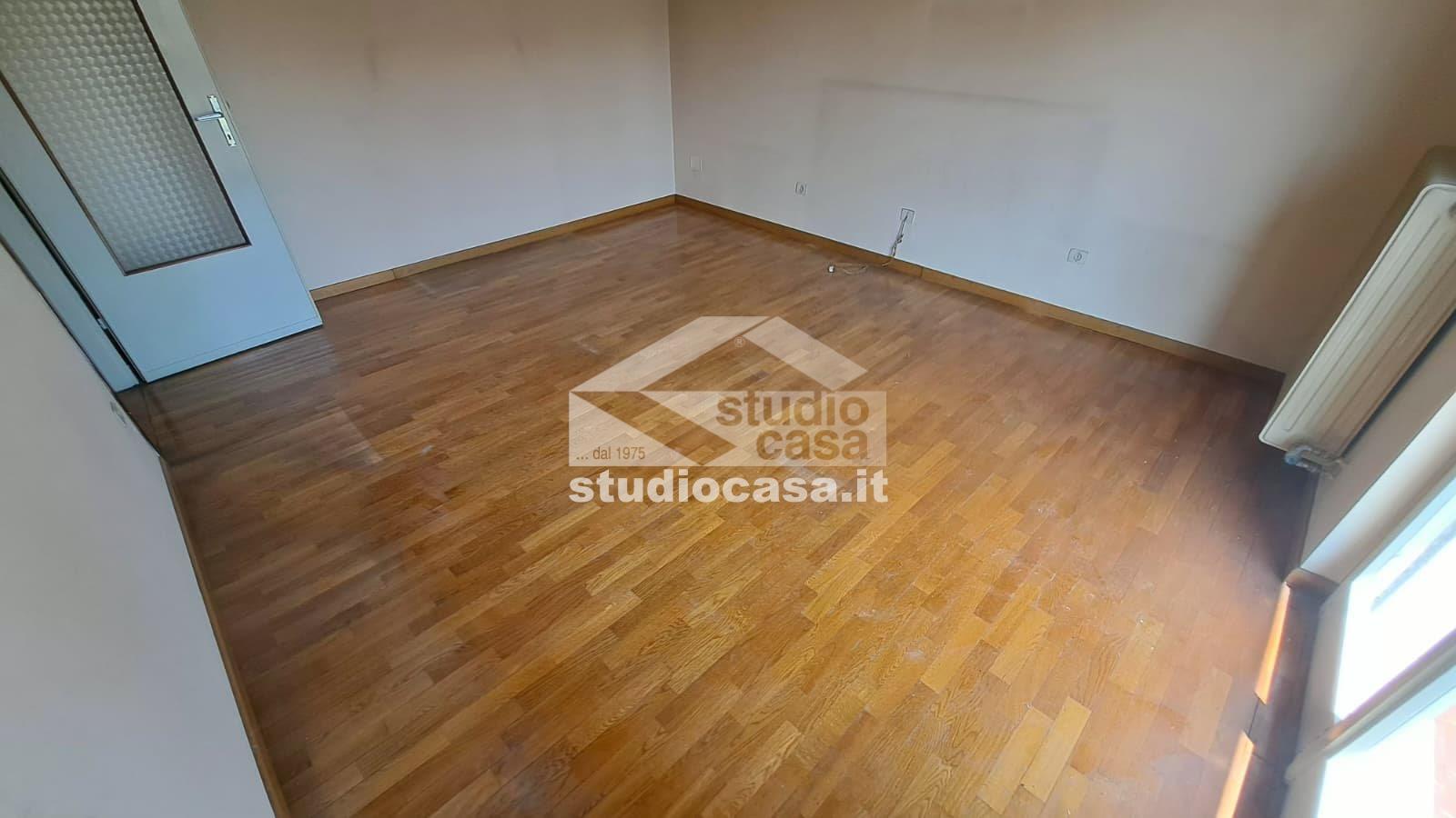 Villa Unifamiliare in vendita a Caravaggio