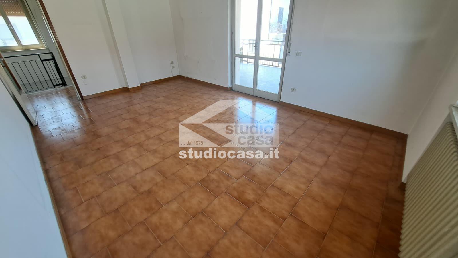 Villa Unifamiliare in vendita a Caravaggio
