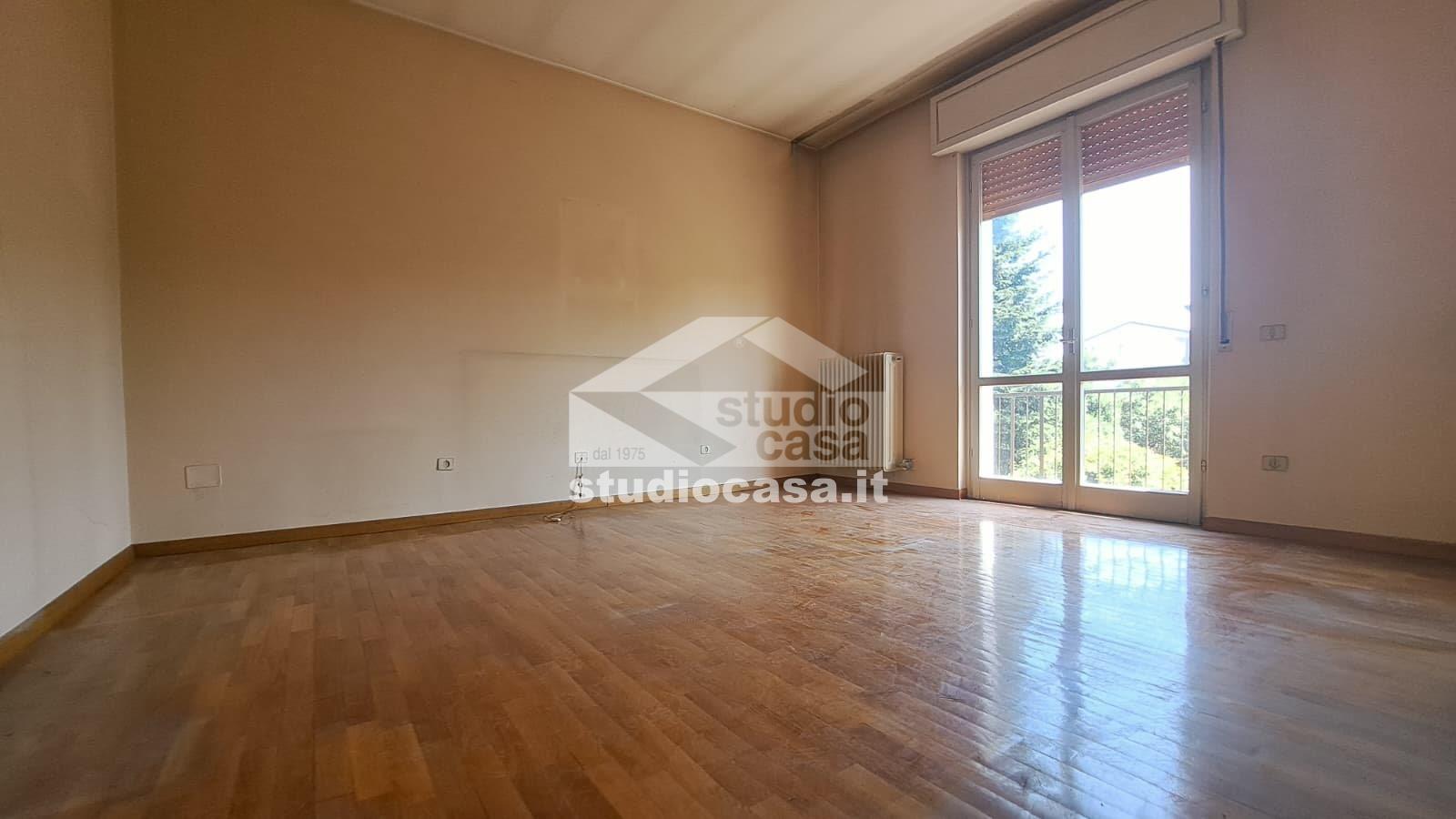 Villa Unifamiliare in vendita a Caravaggio