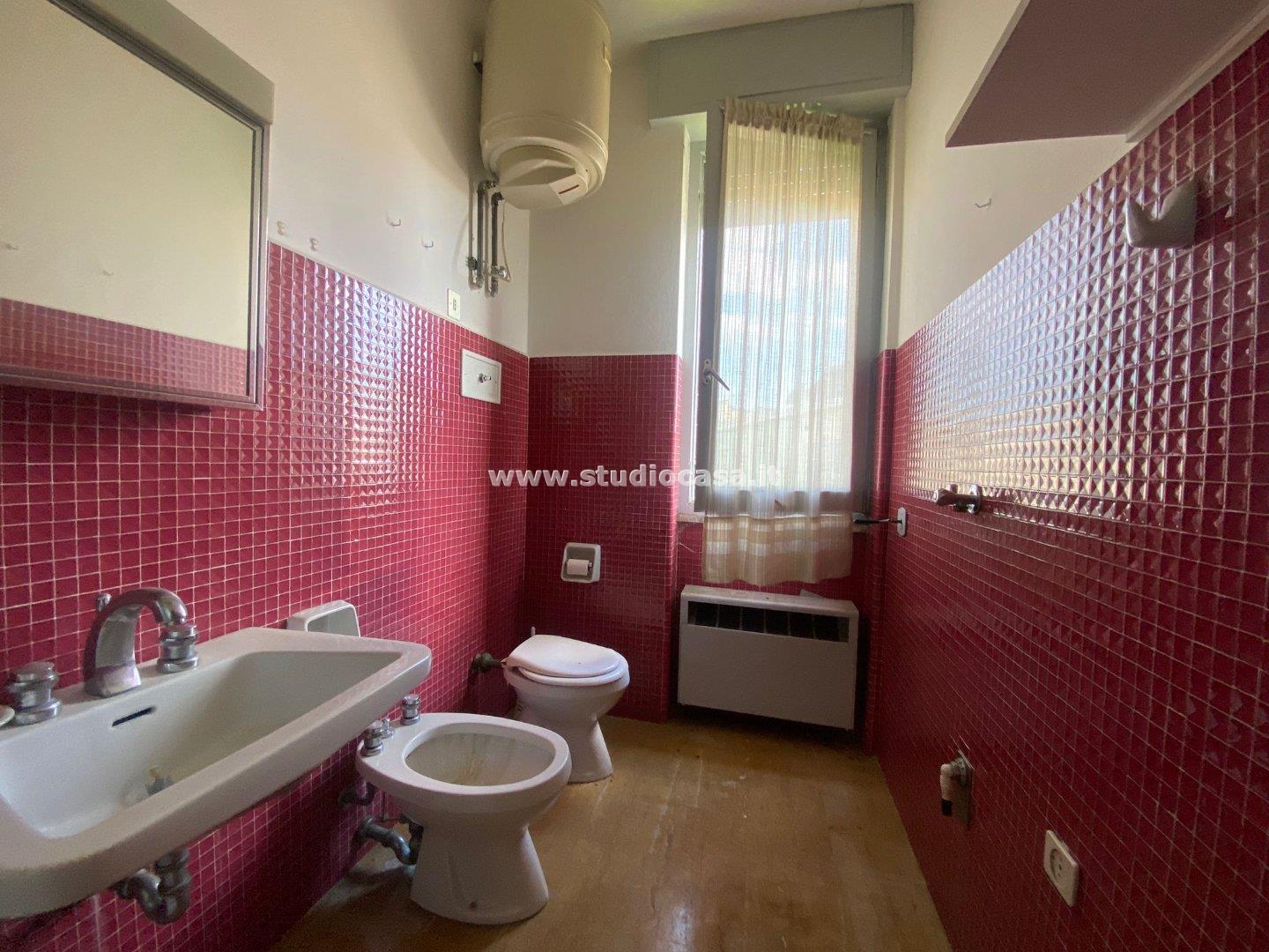 Villa Plurifamiliare in vendita a Caravaggio