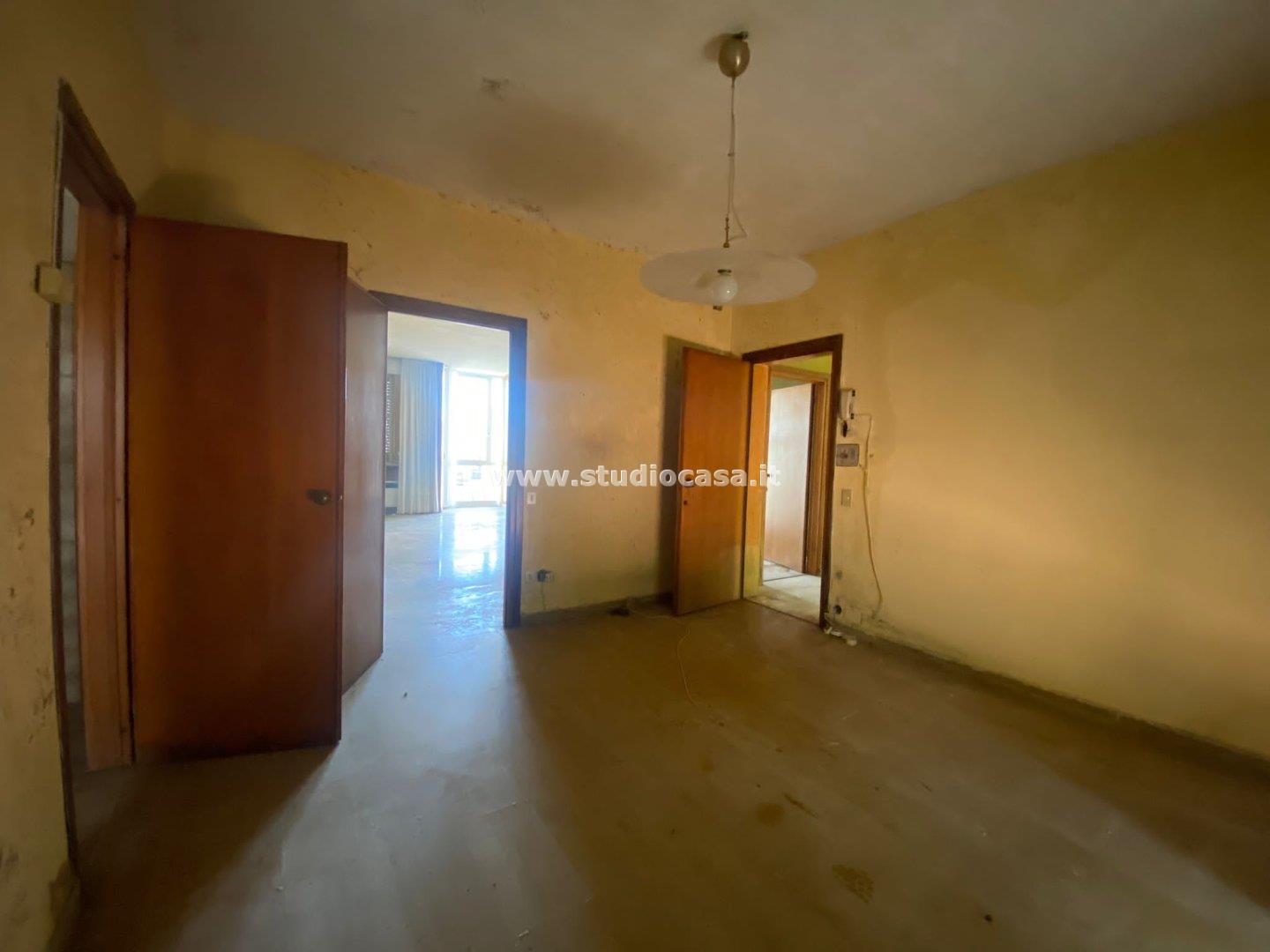 Villa Plurifamiliare in vendita a Caravaggio