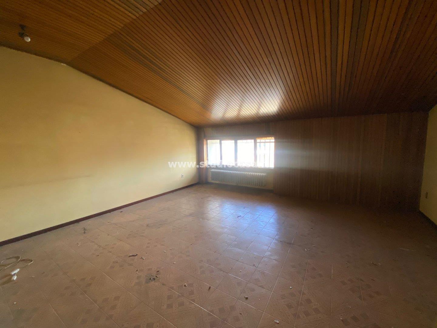 Villa Plurifamiliare in vendita a Caravaggio