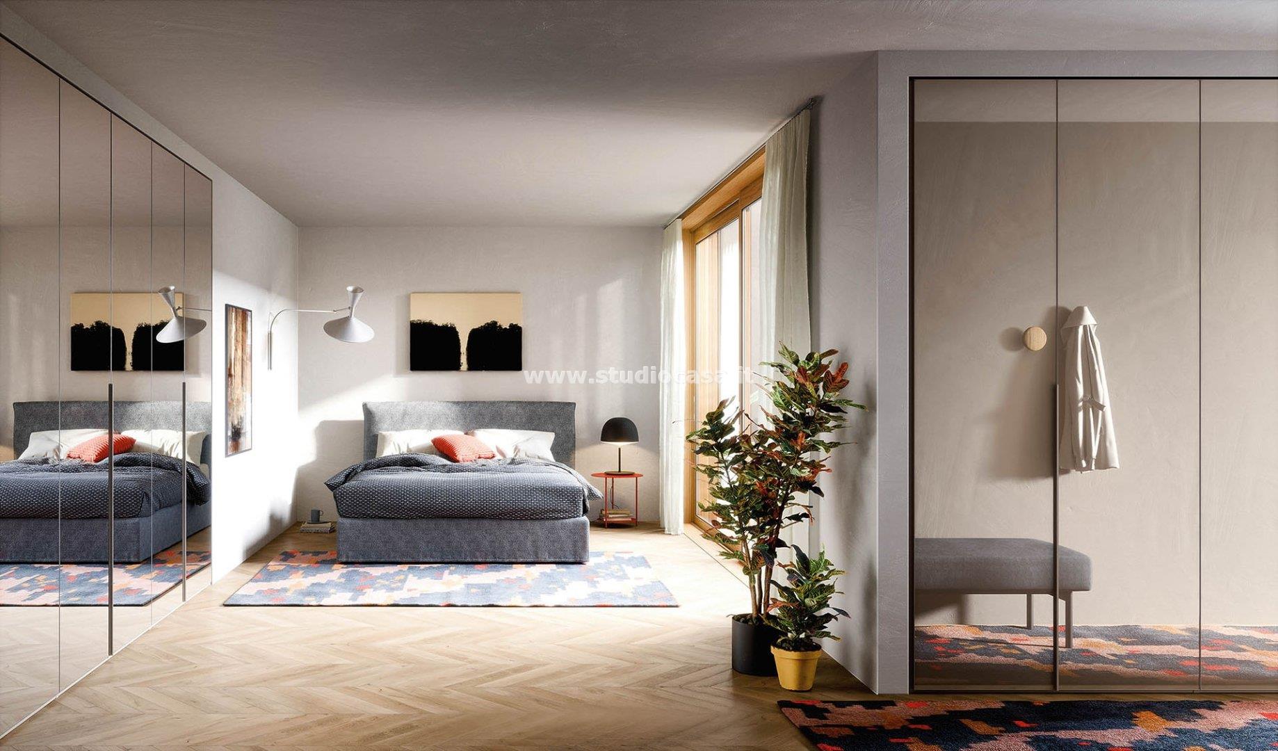 Villa Unifamiliare in vendita a Caravaggio