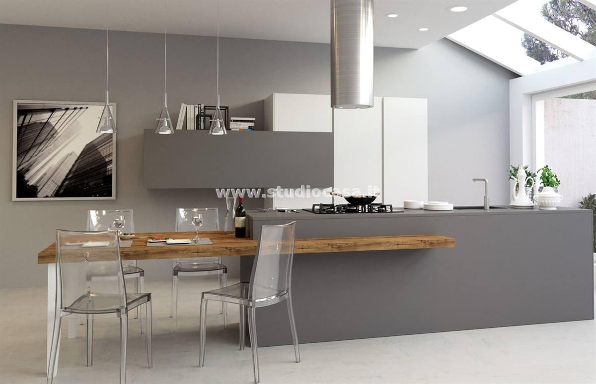 Villa Unifamiliare in vendita a Caravaggio