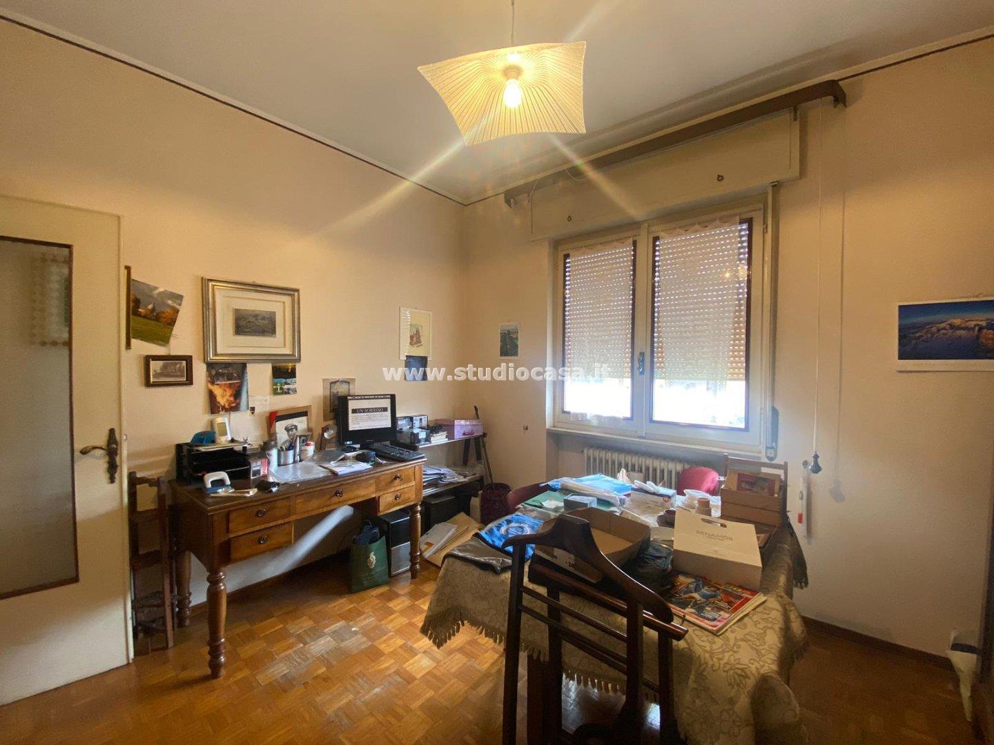 Villa Unifamiliare in vendita a Caravaggio