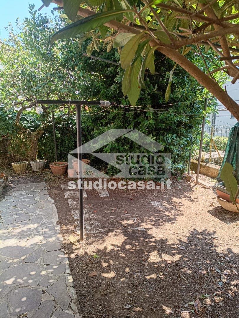 Villa Unifamiliare in vendita a Caravaggio