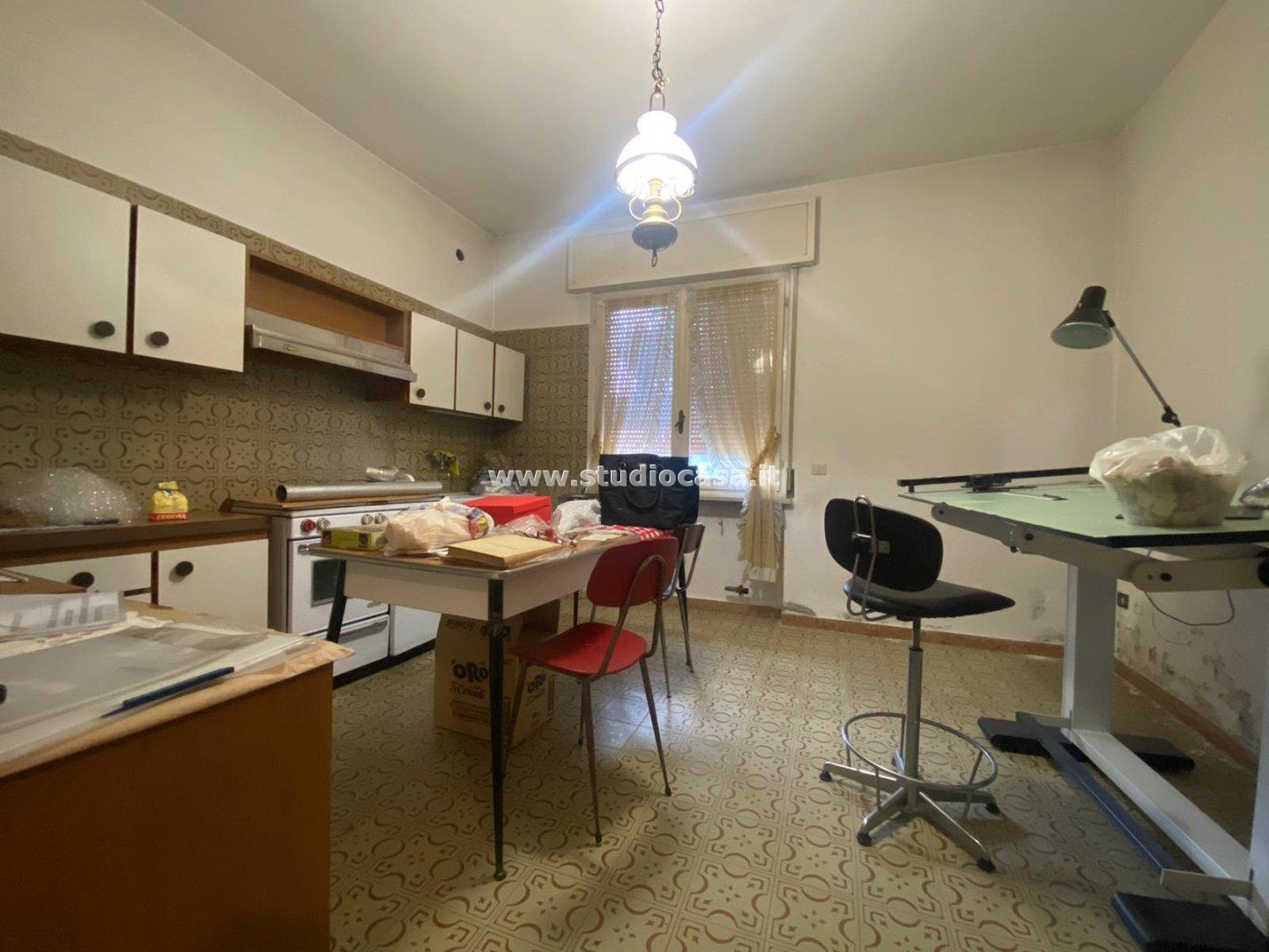 Villa Unifamiliare in vendita a Caravaggio