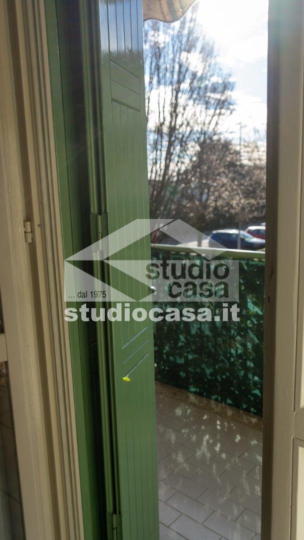 Appartamento in vendita a Treviglio