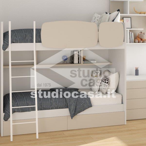 Appartamento in vendita a Caravaggio