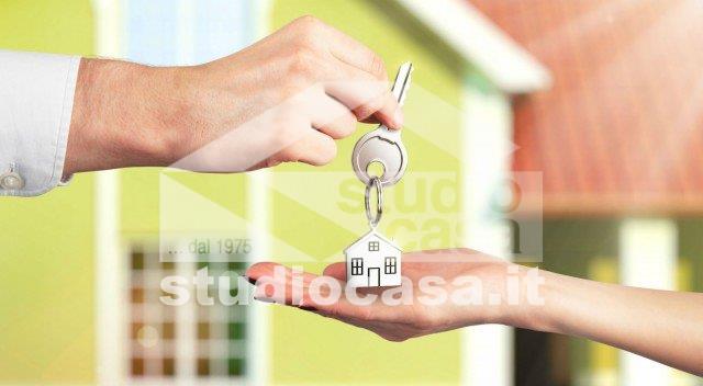 Terreno Residenziale in vendita a Treviglio