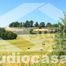 Terreno Residenziale in vendita a Treviglio